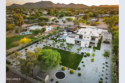 10019 N 57th Street, Paradise Valley, AZ 85253 - Photo 95