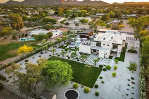 10019 N 57th St, Paradise Valley, AZ 85253 - Photo 95