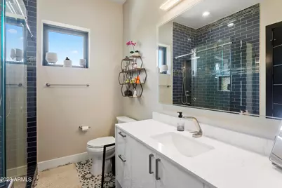 10019 N 57th Street, Paradise Valley, AZ 85253 - Photo 49