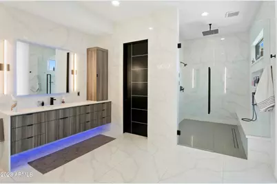 10019 N 57th Street, Paradise Valley, AZ 85253 - Photo 35