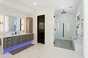 10019 N 57th St, Paradise Valley, AZ 85253 - Photo 35