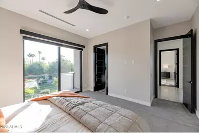 10019 N 57th Street, Paradise Valley, AZ 85253 - Photo 41
