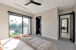 10019 N 57th St, Paradise Valley, AZ 85253 - Photo 41