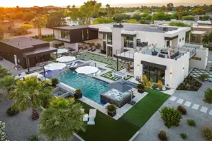 10019 N 57th St, Paradise Valley, AZ 85253 - Photo 99