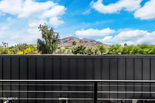 10019 N 57th St, Paradise Valley, AZ 85253 - Photo 63