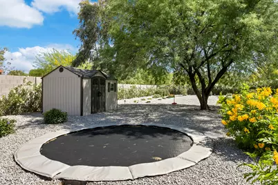 10019 N 57th Street, Paradise Valley, AZ 85253 - Photo 75