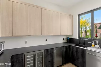 10019 N 57th Street, Paradise Valley, AZ 85253 - Photo 25