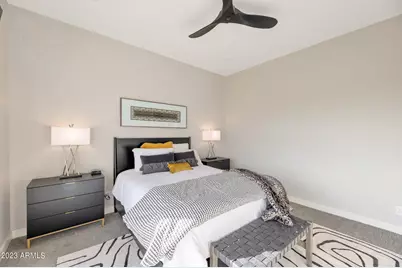 10019 N 57th Street, Paradise Valley, AZ 85253 - Photo 37