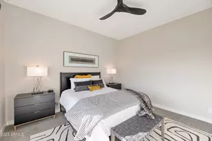 10019 N 57th St, Paradise Valley, AZ 85253 - Photo 37