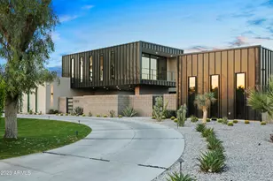 10019 N 57th St, Paradise Valley, AZ 85253 - Photo 85