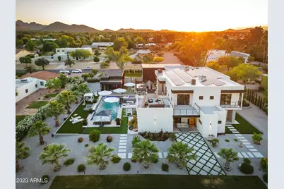 10019 N 57th Street, Paradise Valley, AZ 85253 - Photo 97