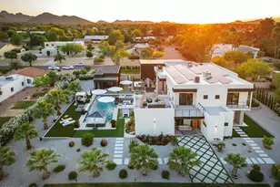 10019 N 57th St, Paradise Valley, AZ 85253 - Photo 97