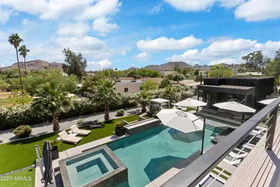 10019 N 57th Street, Paradise Valley, AZ 85253 - Photo 73