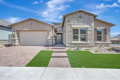 32409 N 135th Drive, Peoria, AZ 85383 - Photo 1