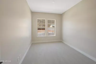 32409 N 135th Drive, Peoria, AZ 85383 - Photo 17