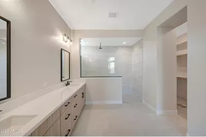 32409 N 135th Drive, Peoria, AZ 85383 - Photo 11