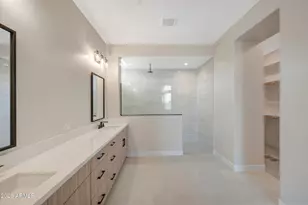 32409 N 135th Dr, Peoria, AZ 85383 - Photo 11