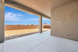 32409 N 135th Dr, Peoria, AZ 85383 - Photo 21