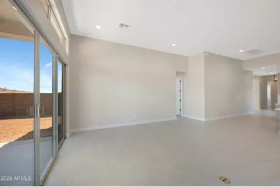 32409 N 135th Drive, Peoria, AZ 85383 - Photo 3