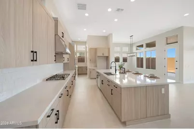 32409 N 135th Drive, Peoria, AZ 85383 - Photo 7