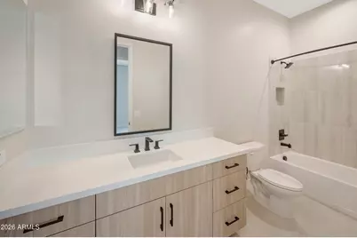 32409 N 135th Drive, Peoria, AZ 85383 - Photo 19