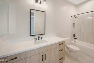 32409 N 135th Dr, Peoria, AZ 85383 - Photo 19