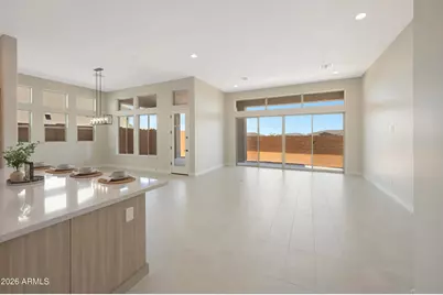 32409 N 135th Drive, Peoria, AZ 85383 - Photo 5