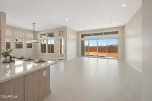32409 N 135th Dr, Peoria, AZ 85383 - Photo 5