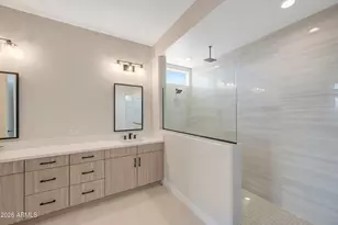 32409 N 135th Dr, Peoria, AZ 85383 - Photo 13