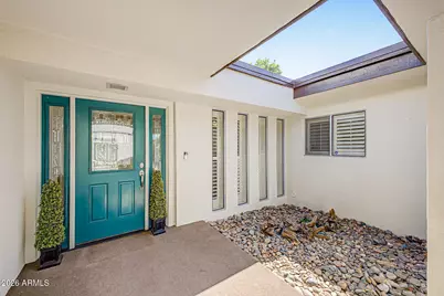 4303 E Fairmount Avenue, Phoenix, AZ 85018 - Photo 7