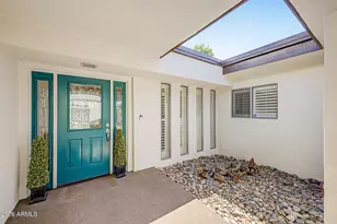 4303 E Fairmount Ave, Phoenix, AZ 85018 - Photo 7