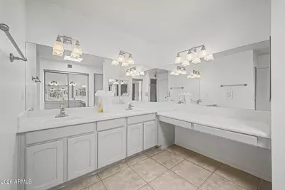4303 E Fairmount Avenue, Phoenix, AZ 85018 - Photo 27
