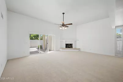 4303 E Fairmount Avenue, Phoenix, AZ 85018 - Photo 11