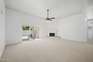 4303 E Fairmount Ave, Phoenix, AZ 85018 - Photo 11