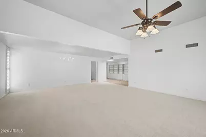 4303 E Fairmount Avenue, Phoenix, AZ 85018 - Photo 13