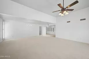 4303 E Fairmount Ave, Phoenix, AZ 85018 - Photo 13