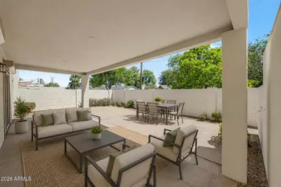 4303 E Fairmount Avenue, Phoenix, AZ 85018 - Photo 43