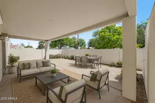 4303 E Fairmount Ave, Phoenix, AZ 85018 - Photo 43