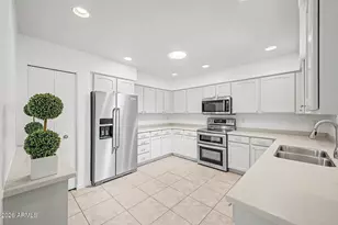 4303 E Fairmount Ave, Phoenix, AZ 85018 - Photo 17