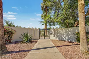 4303 E Fairmount Ave, Phoenix, AZ 85018 - Photo 45