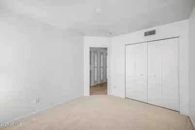 4303 E Fairmount Avenue, Phoenix, AZ 85018 - Photo 35