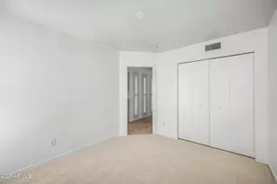 4303 E Fairmount Ave, Phoenix, AZ 85018 - Photo 35