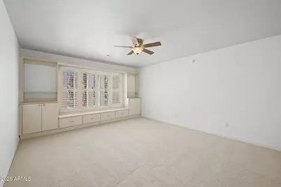 4303 E Fairmount Avenue, Phoenix, AZ 85018 - Photo 31