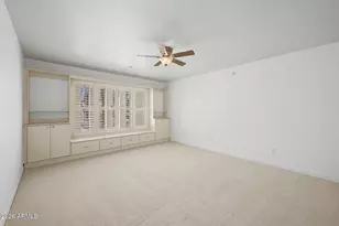 4303 E Fairmount Ave, Phoenix, AZ 85018 - Photo 31