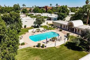 4303 E Fairmount Ave, Phoenix, AZ 85018 - Photo 49