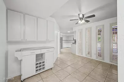 4303 E Fairmount Avenue, Phoenix, AZ 85018 - Photo 15