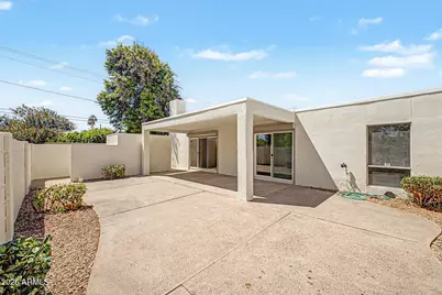 4303 E Fairmount Avenue, Phoenix, AZ 85018 - Photo 41