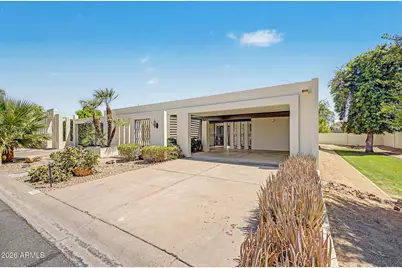 4303 E Fairmount Avenue, Phoenix, AZ 85018 - Photo 3