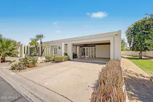 4303 E Fairmount Ave, Phoenix, AZ 85018 - Photo 3