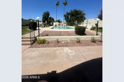 4303 E Fairmount Avenue, Phoenix, AZ 85018 - Photo 55